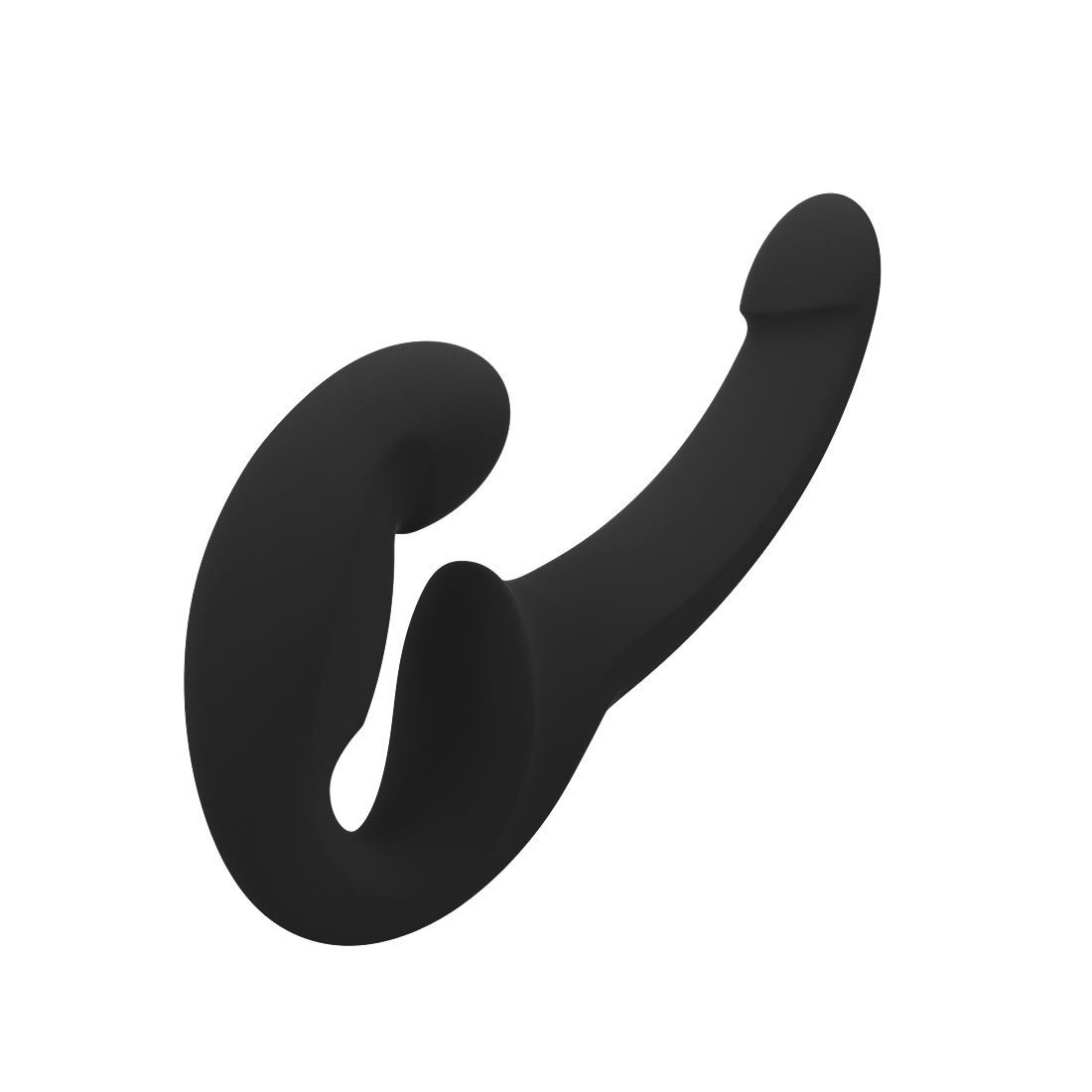 Fun Factory Share Lite podwójne dildo dla par