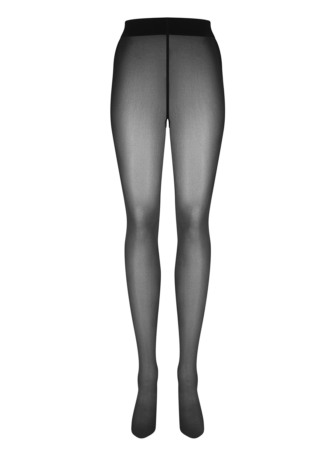 Obsessive Patrise Classy rajstopy