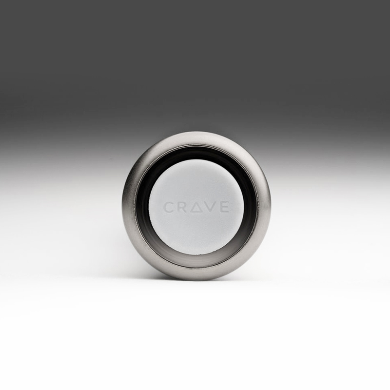 Crave Wink+ masażer łechtaczki