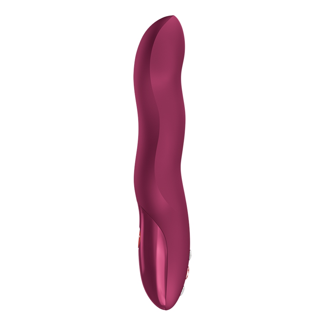 Fun Factory Stronic Wave pulsator