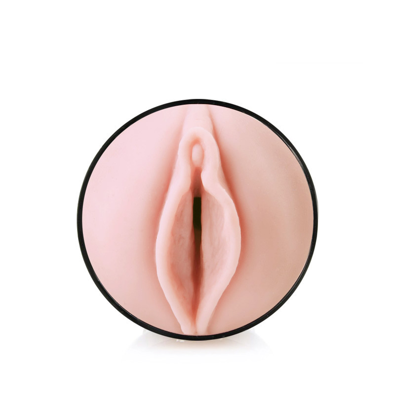 Fleshlight Classic Pink Lady Destroya masturbator