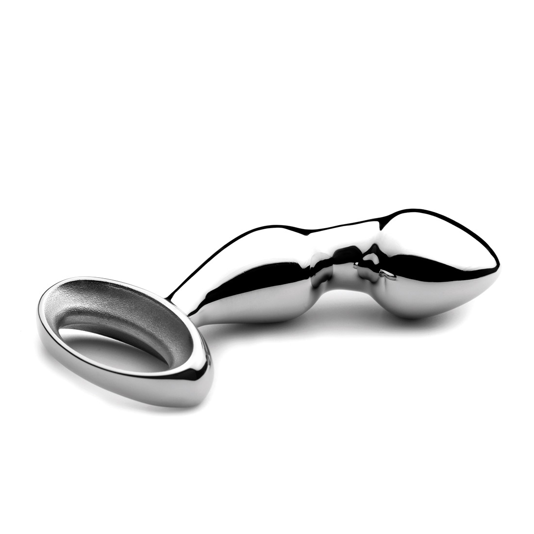 Njoy Pfun Plug masażer prostaty 