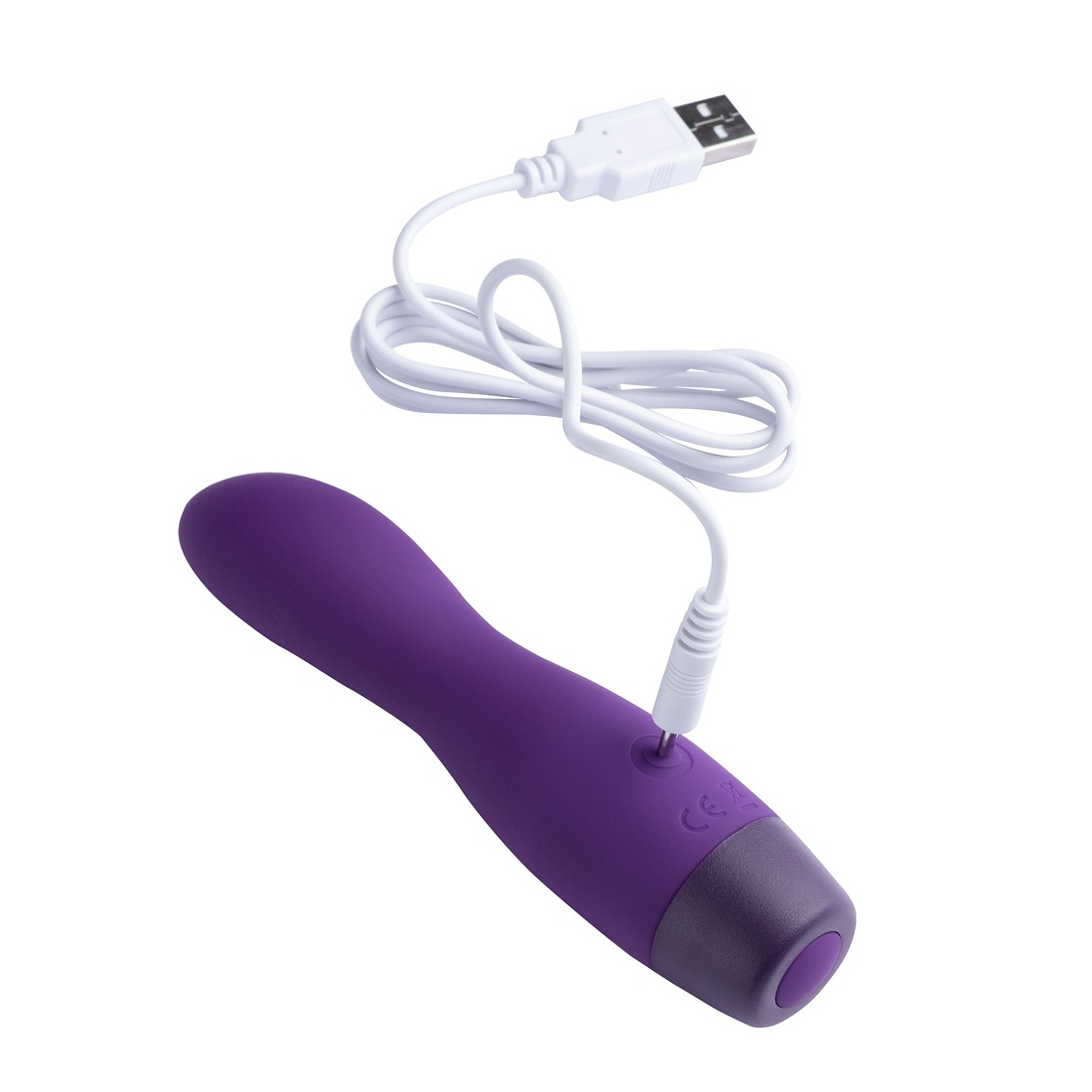 Amorelie Joy Shine miniwibrator