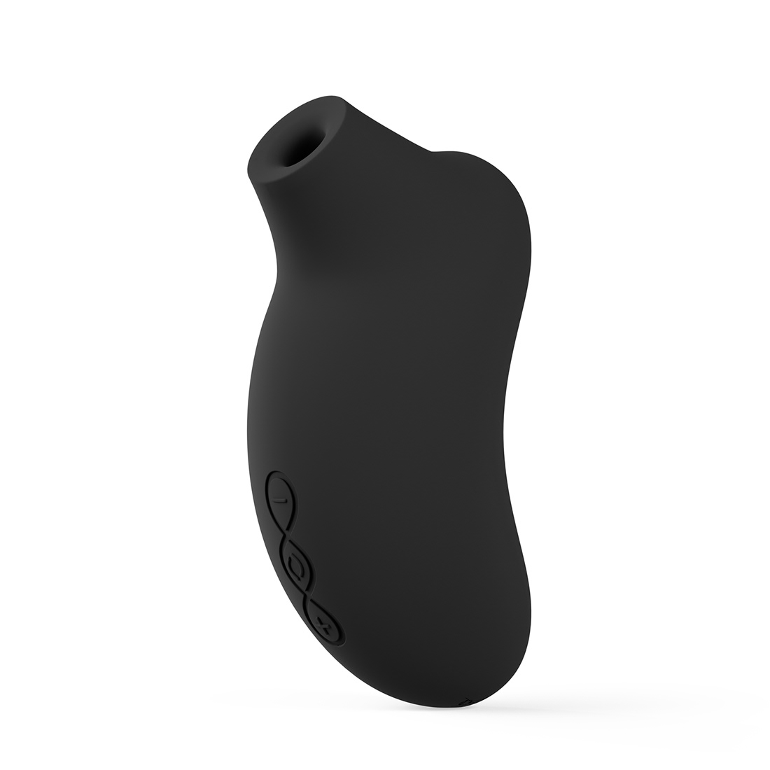 LELO Sona 3 Cruise soniczny masażer łechtaczki sterowany aplikacją