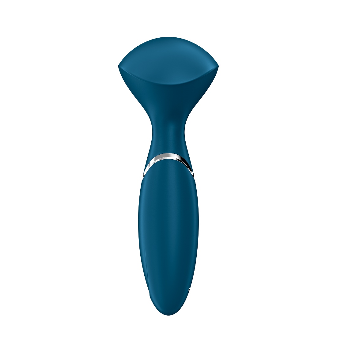 Satisfyer Mini Wand-er masażer do ciała