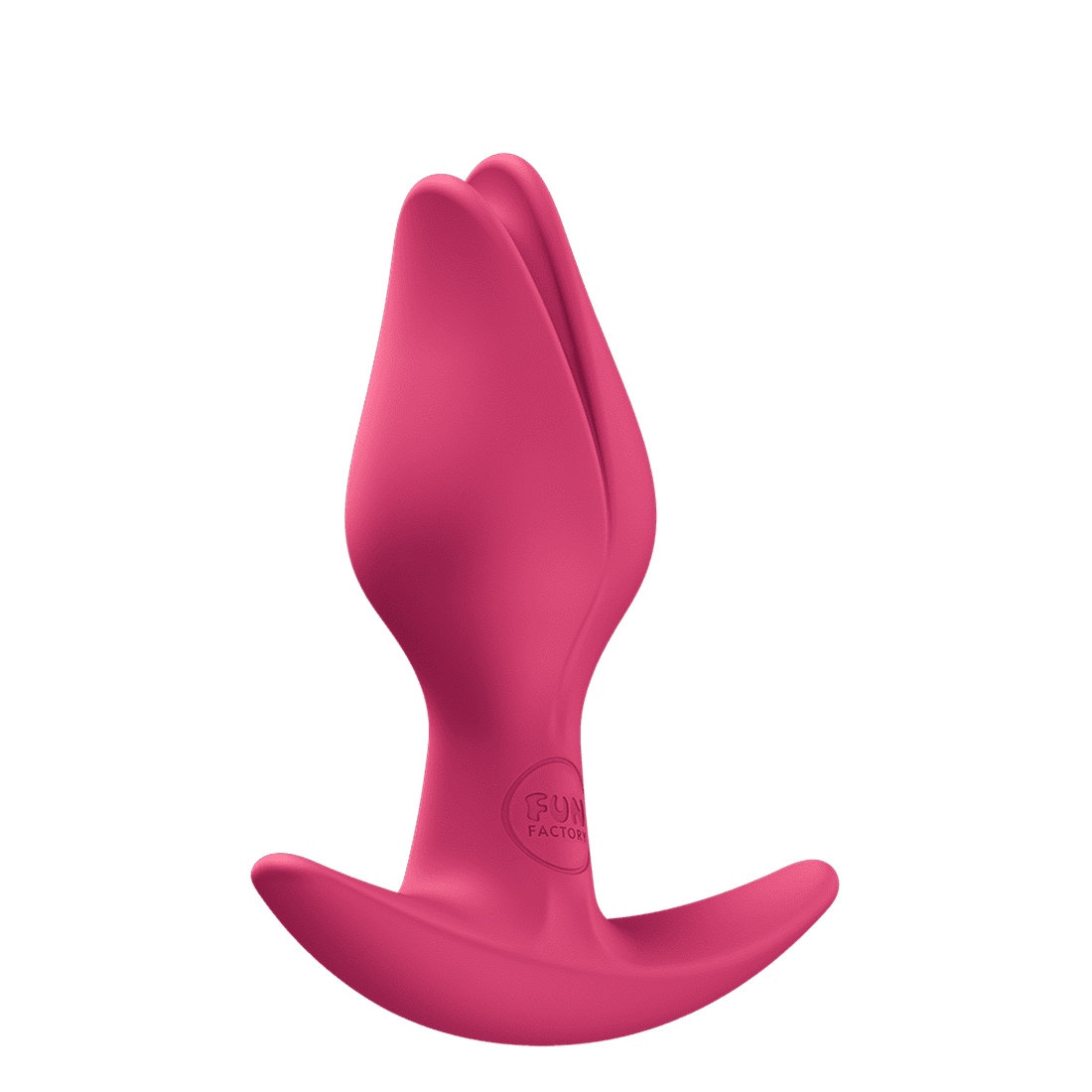 Fun Factory Bootie Fem korek analny