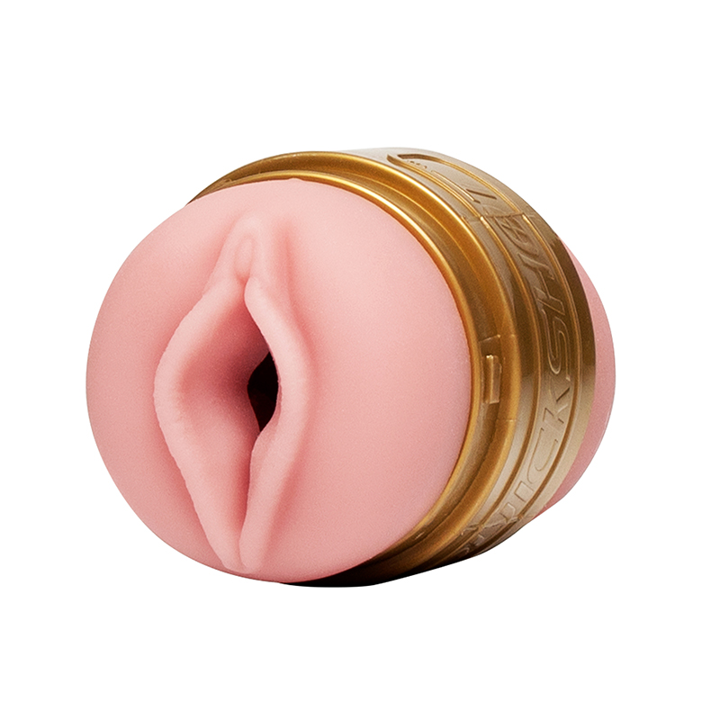 Fleshlight Quickshot Stamina Training Unit masturbator