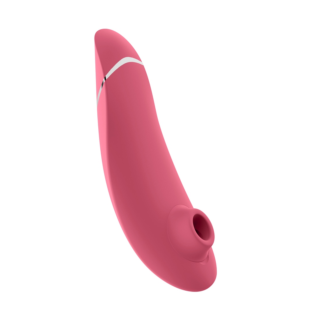Womanizer Premium 2 bezdotykowy masażer łechtaczki 