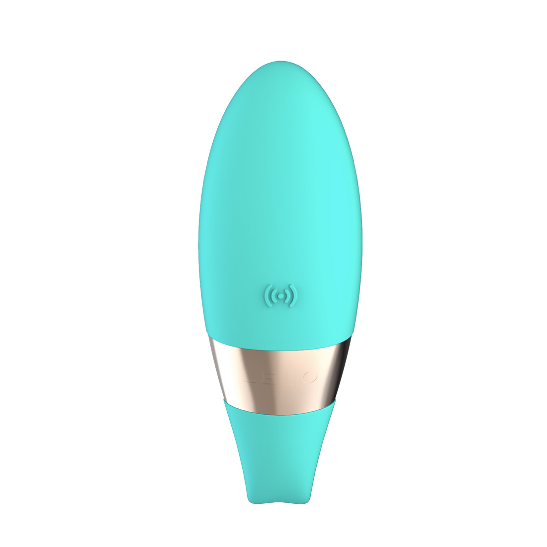 LELO Tiani Harmony wibrator dla par sterowany telefonem