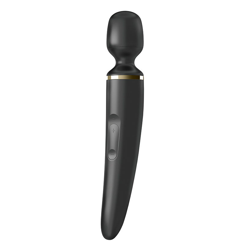 Satisfyer Wand-er Woman masażer do ciała