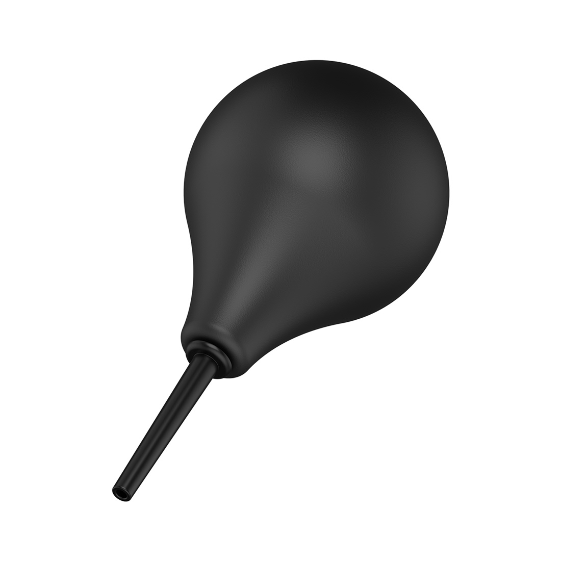 Nexus Douche Bulb gruszka do lewatywy