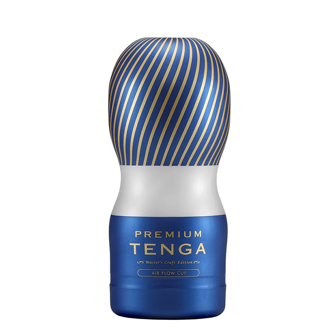 Tenga Premium Air Flow CUP masturbator