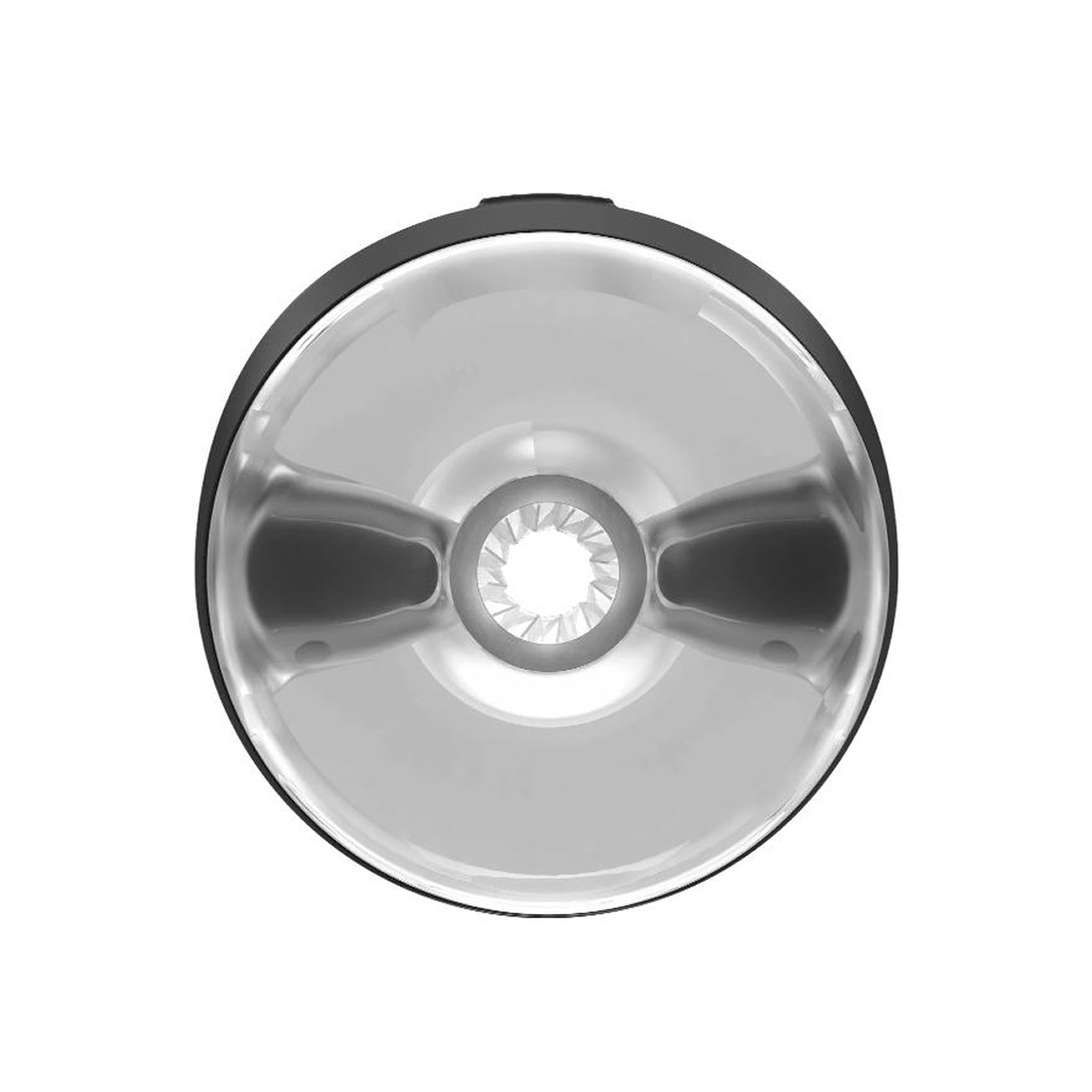 Kiiroo PowerShot wibrujący masturbator sterowany aplikacją