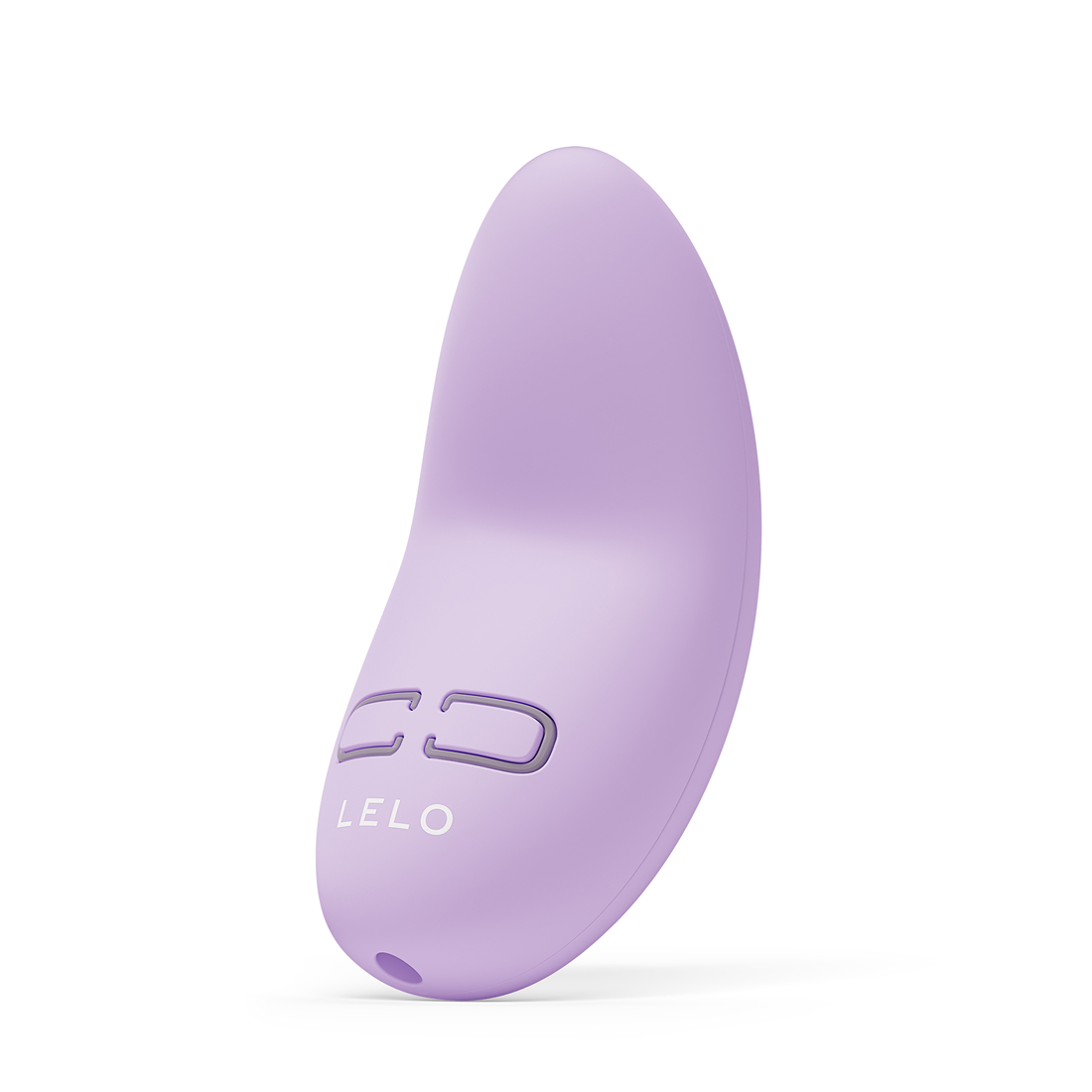 LELO Lily 3 masażer łechtaczki 