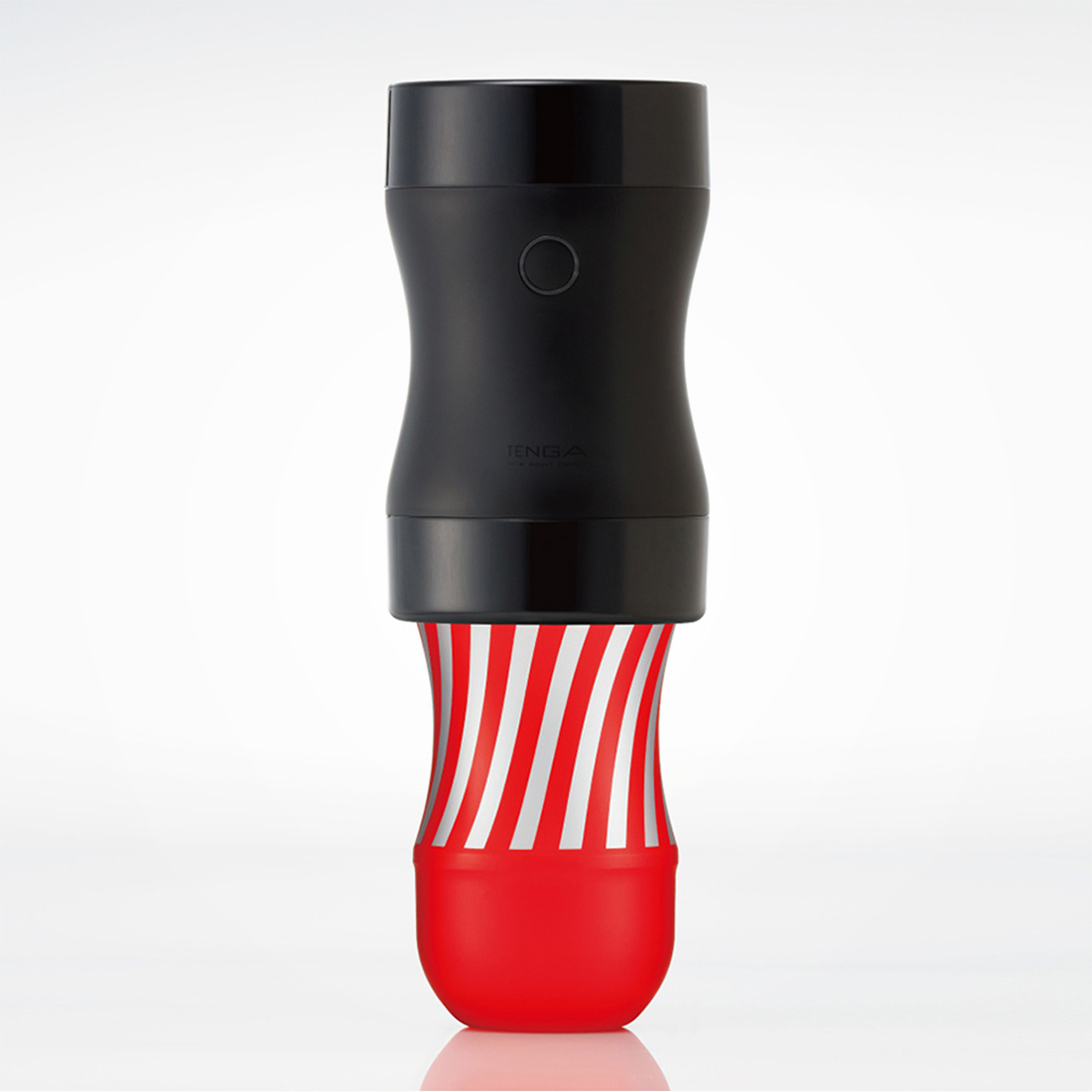 Tenga Gyro CUP Rolling masturbator 