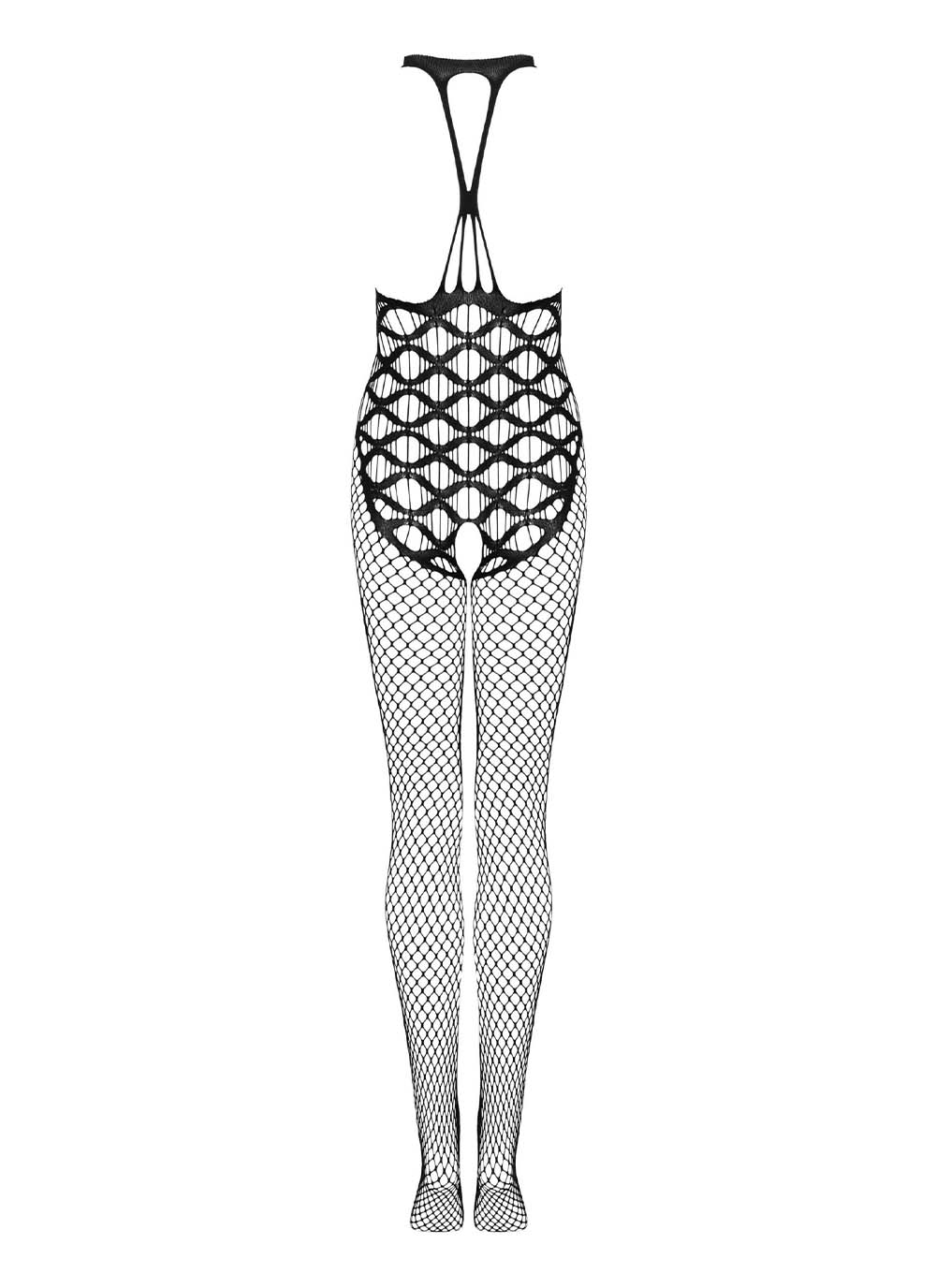 Obsessive bodystocking (G332)
