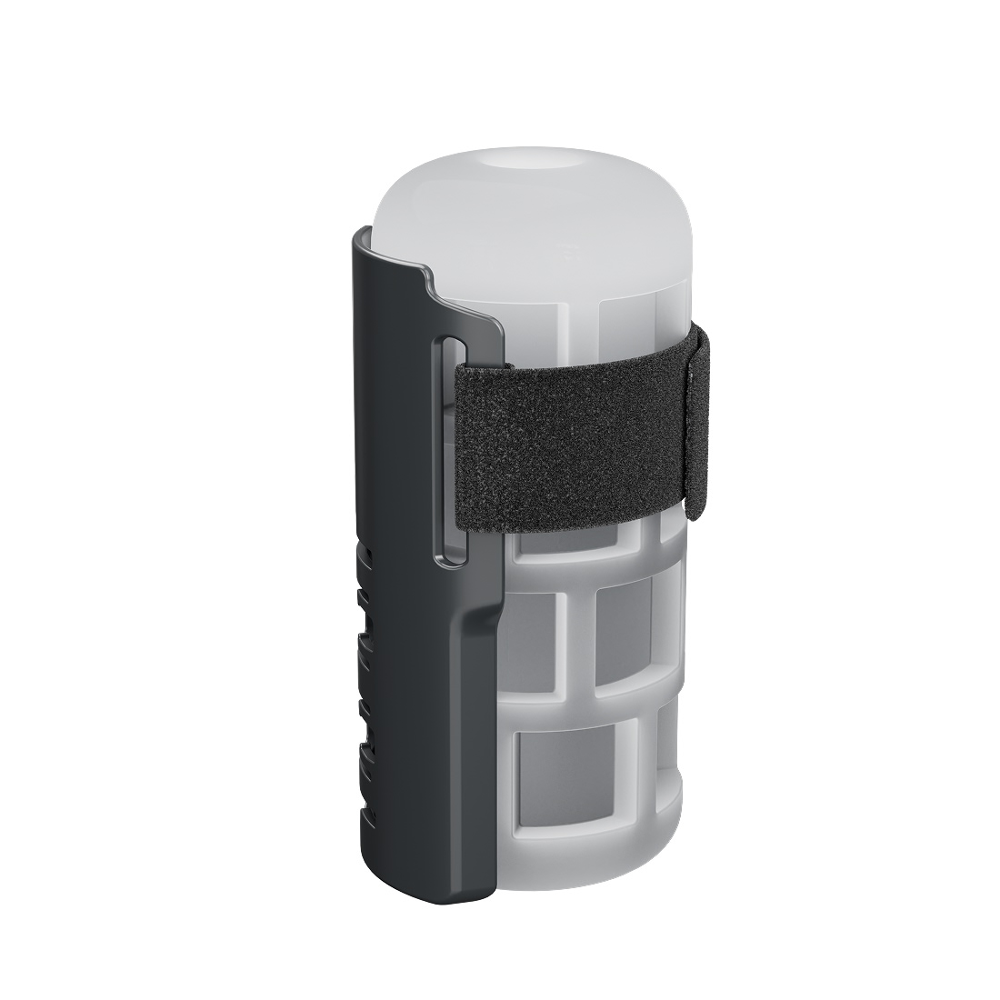 Lovense Grip Kit uniwersalny uchwyt z rękawem do Solace Pro