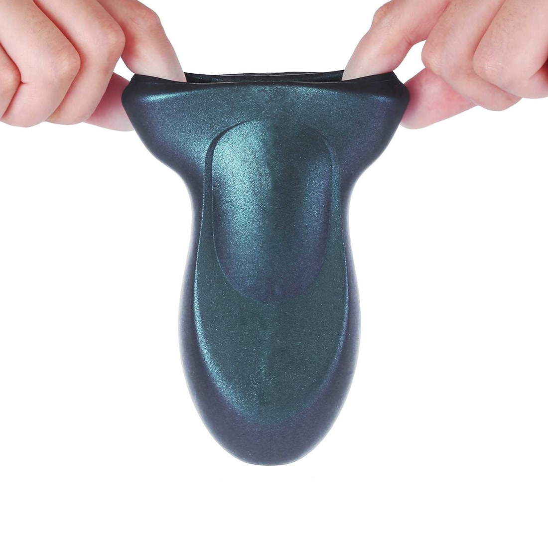 Dorcel Sili-Cup Dual Sensation miękki masturbator