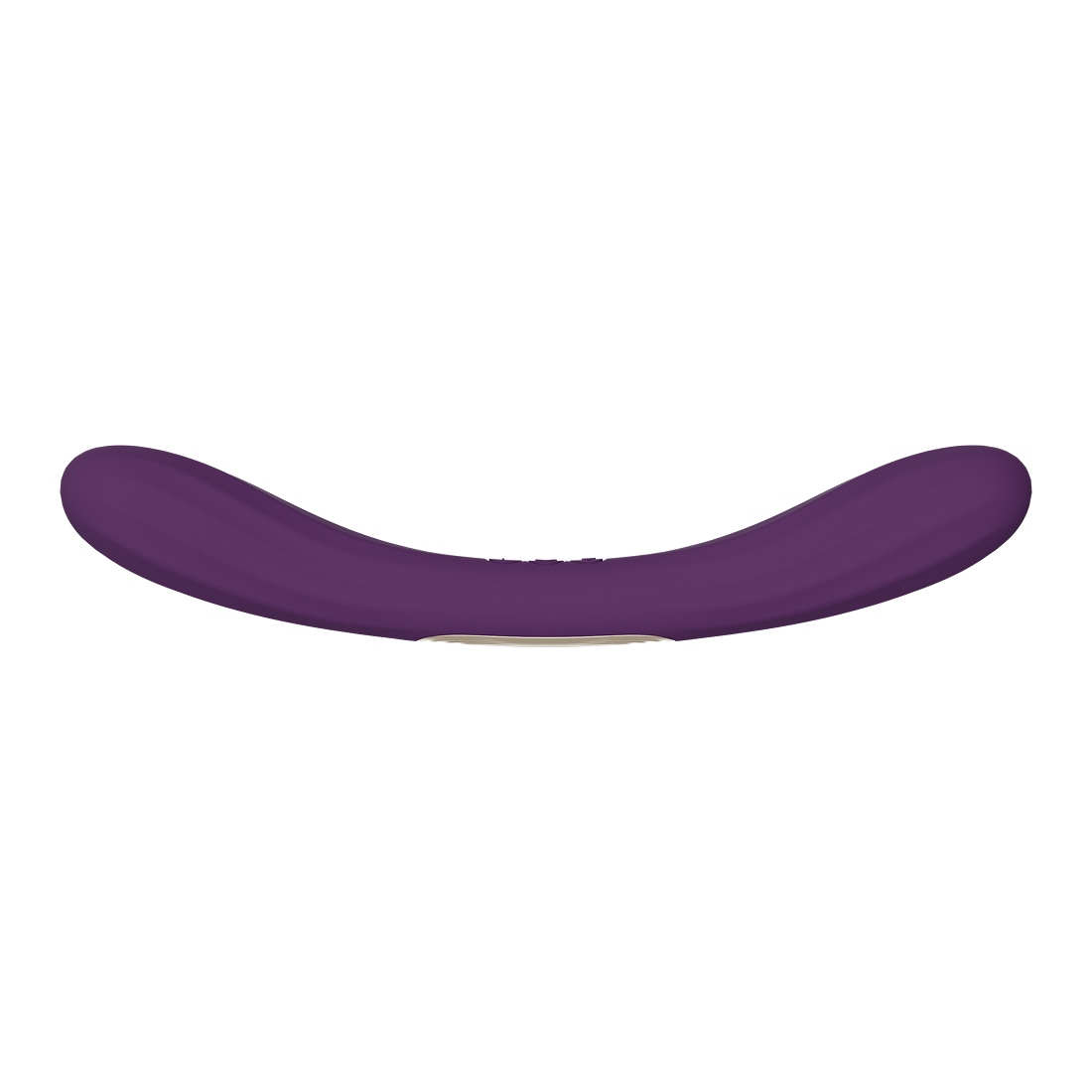 LELO Boomerang podwójny wibrator sterowany telefonem