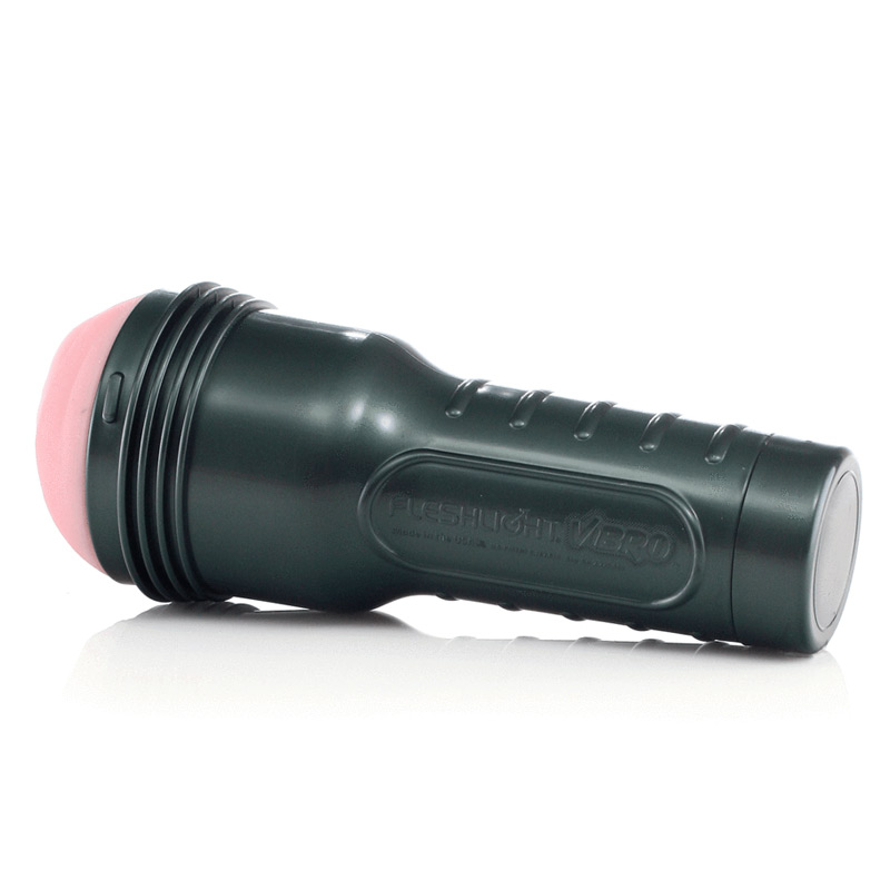 Fleshlight Vibro Touch masturbator 