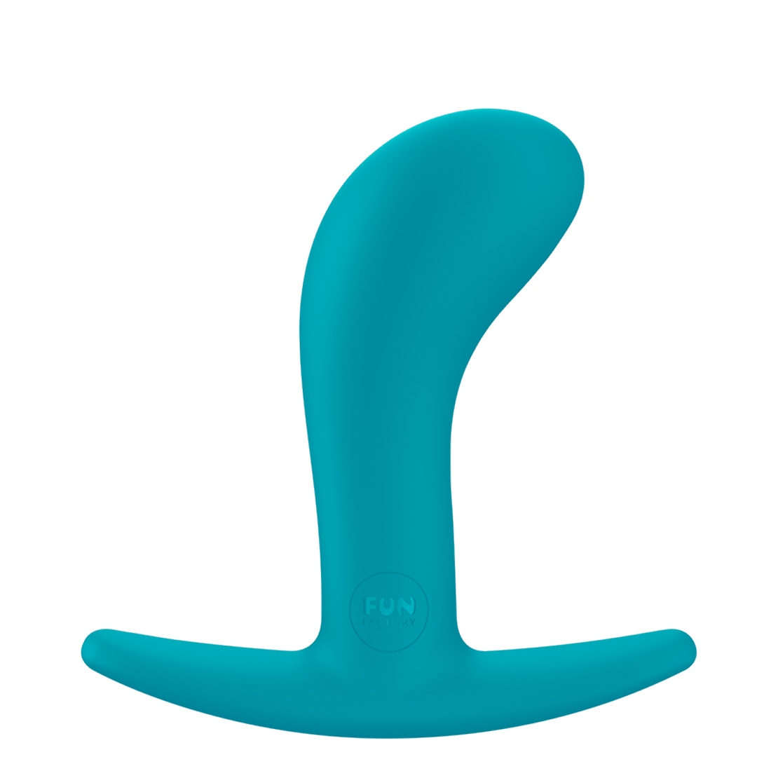 Fun Factory Bootie M korek analny