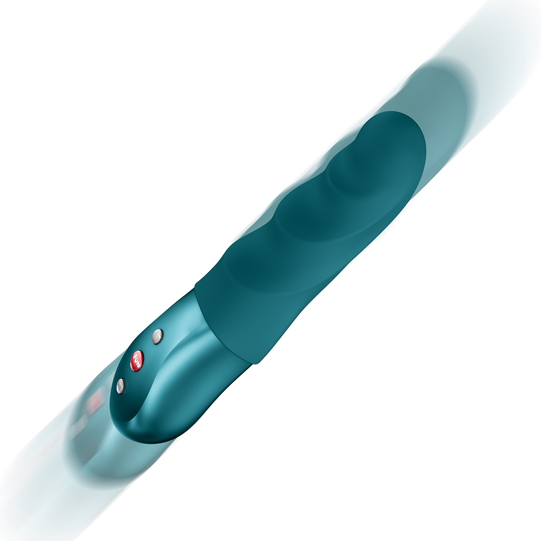 Fun Factory Stronic Petite kompaktowy pulsator