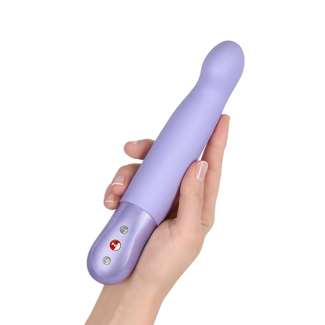 Fun Factory Stronic G pulsator punktu G