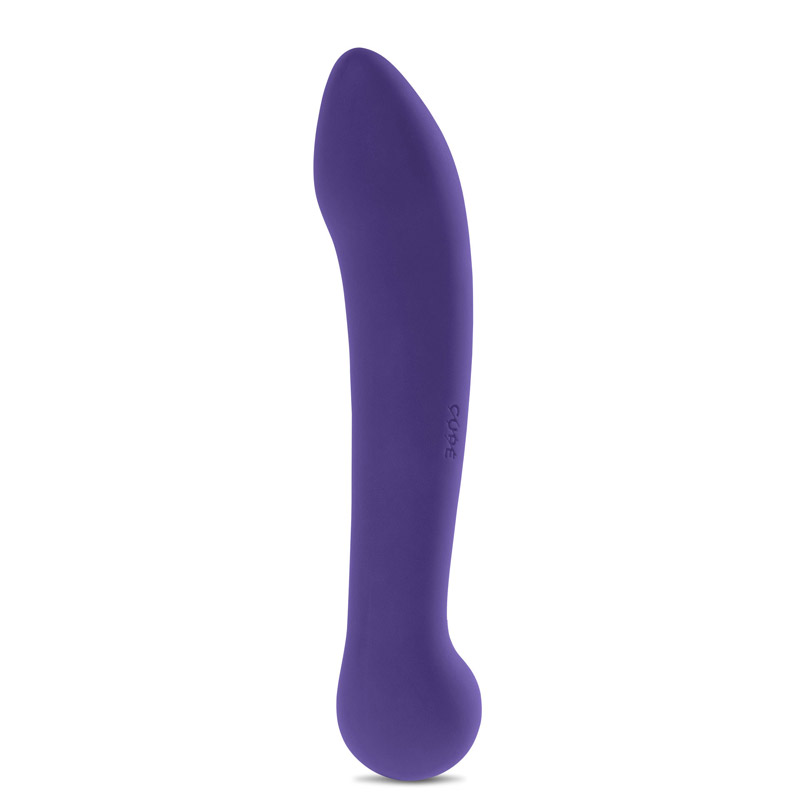 CUPE Silent Surfer dildo