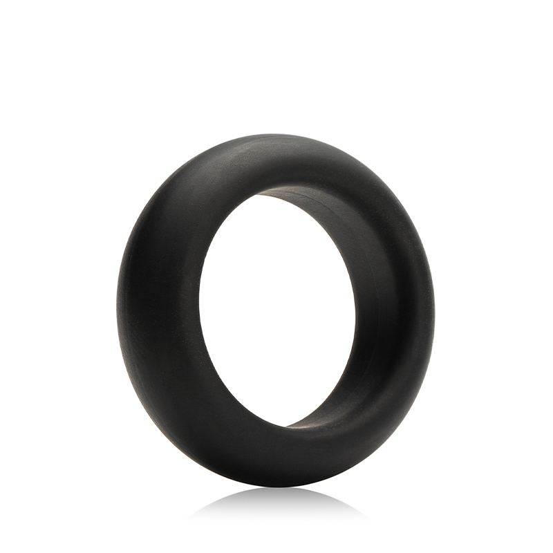 Je Joue C-Ring Maximum Stretch pierścień erekcyjny