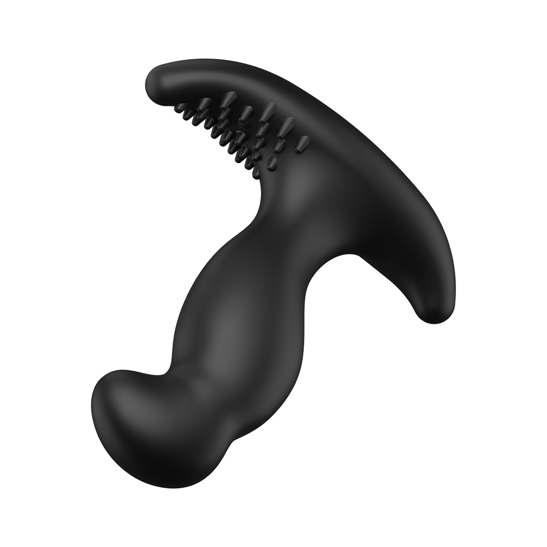 Nexus G-Rider + wibrujący masażer prostaty 