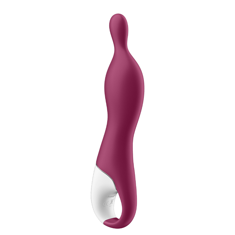 Satisfyer A-Mazing 1 wibrator punktu A 