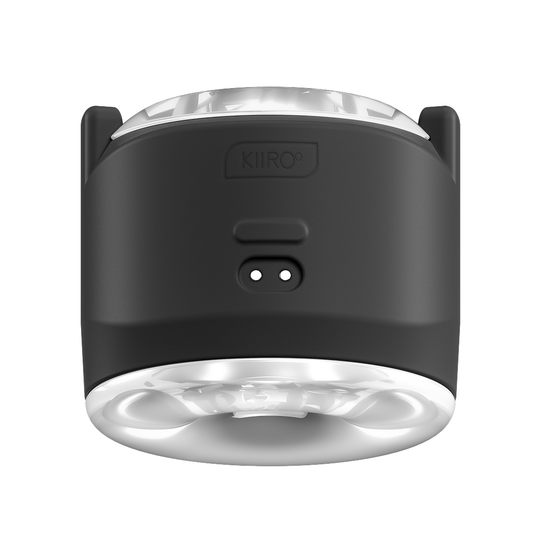 Kiiroo PowerShot wibrujący masturbator sterowany aplikacją