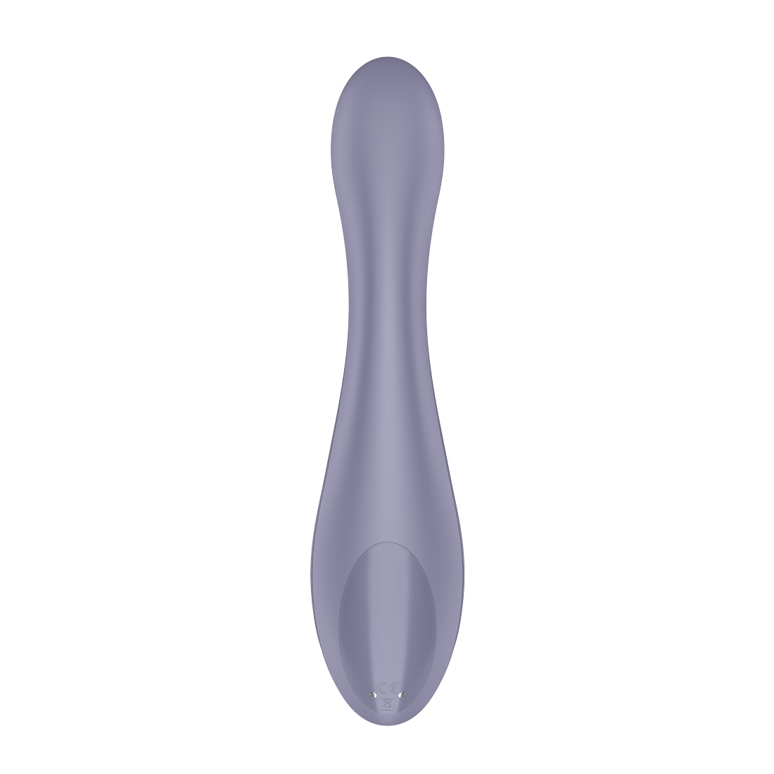 Satisfyer G-Force wibrator punktu G 