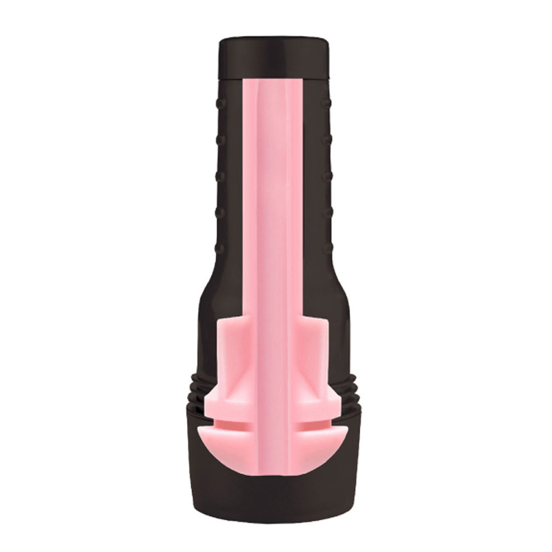 Fleshlight Classic Pink Lady Original masturbator w zestawie Value Pack 