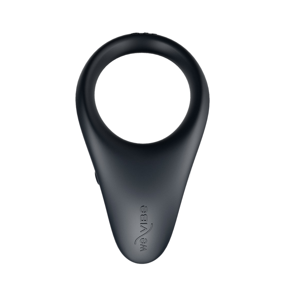 We-Vibe Verge 2 wibrujący pierścień dla par sterowany aplikacją
