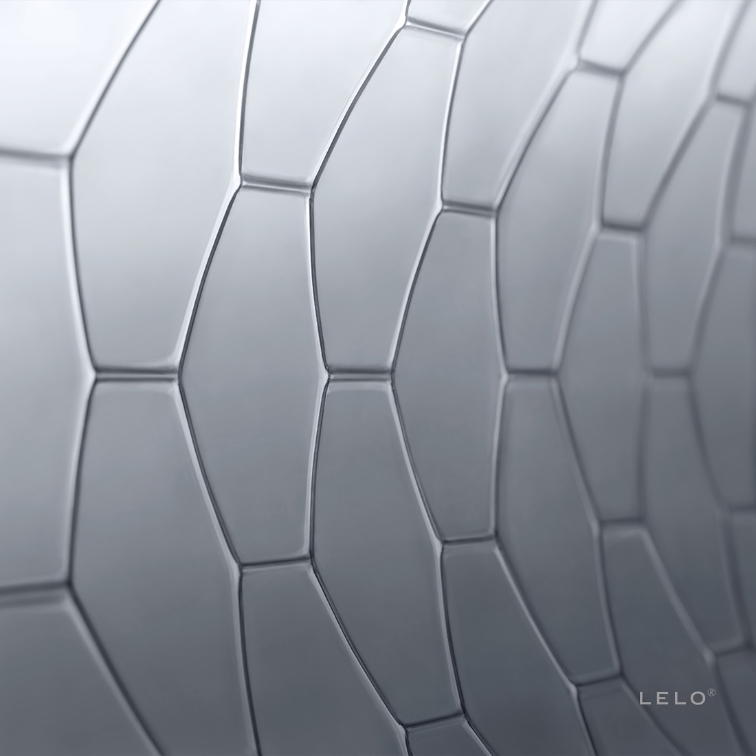 LELO Hex Original prezerwatywy