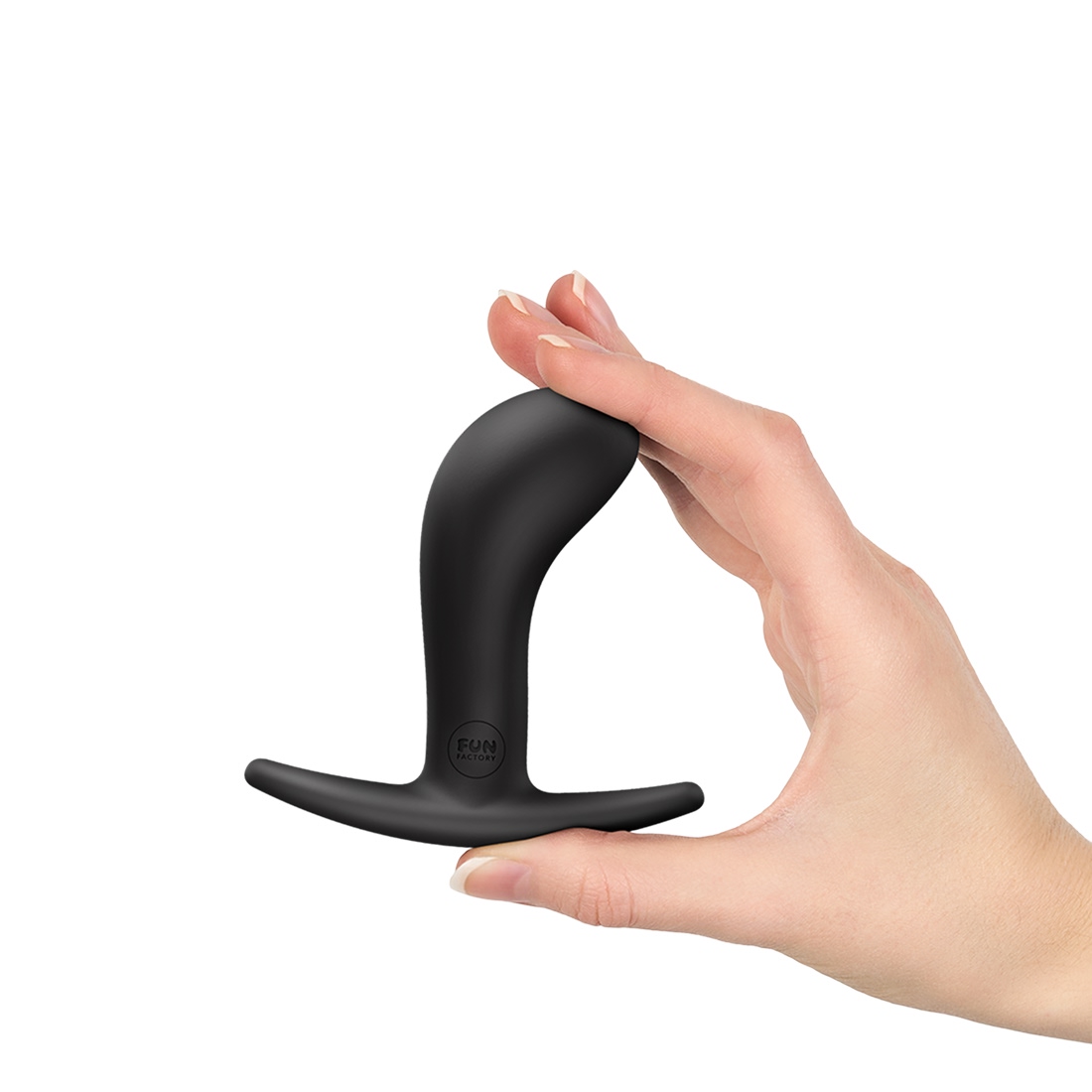 Fun Factory Bootie M korek analny