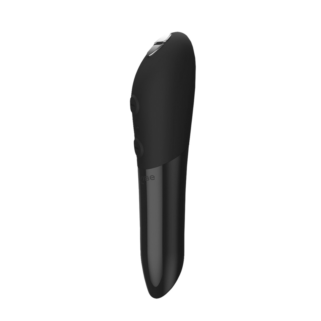 We-Vibe 15 Anniversary Collection prezentowy zestaw gadżetów erotycznych dla par