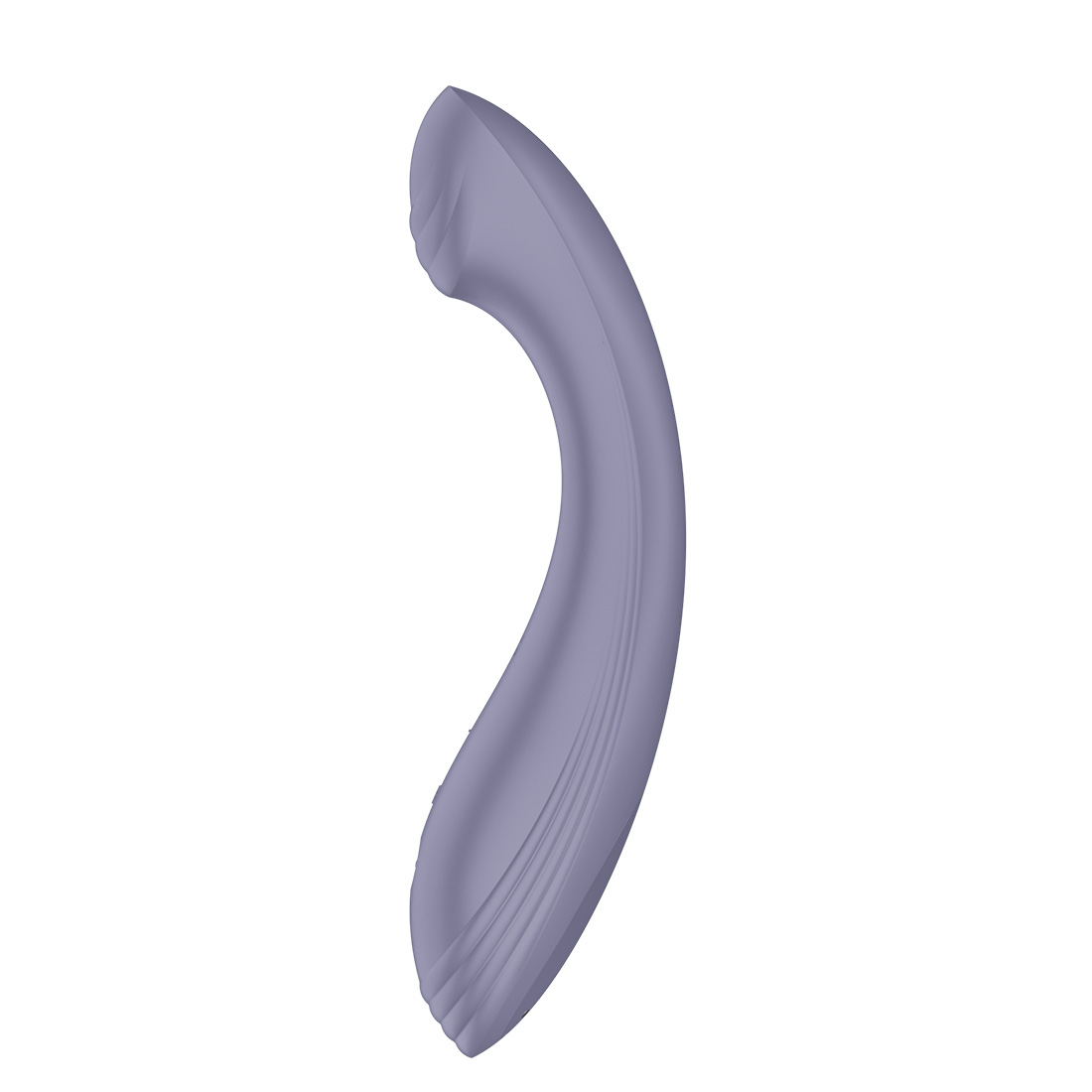 Satisfyer G-Force wibrator punktu G 