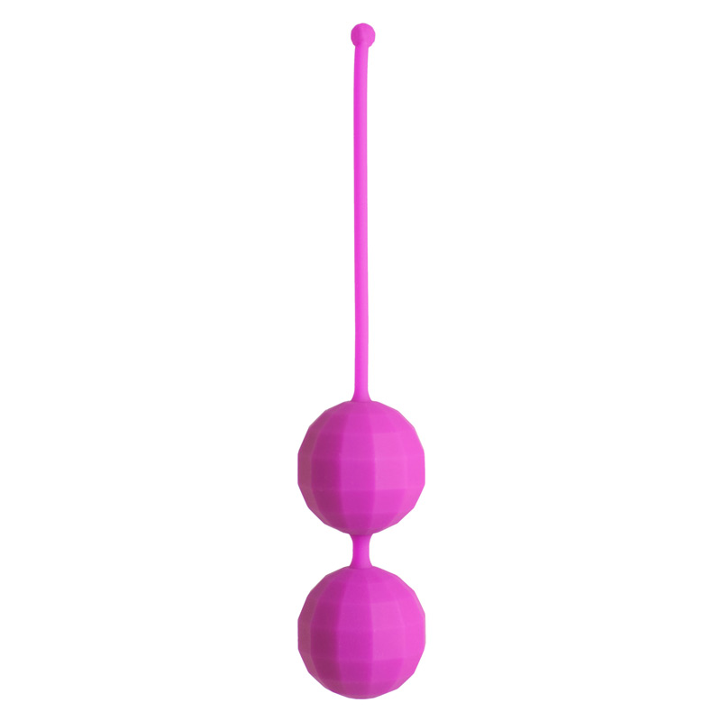 MOQQA Pearl kulki gejszy 95 g