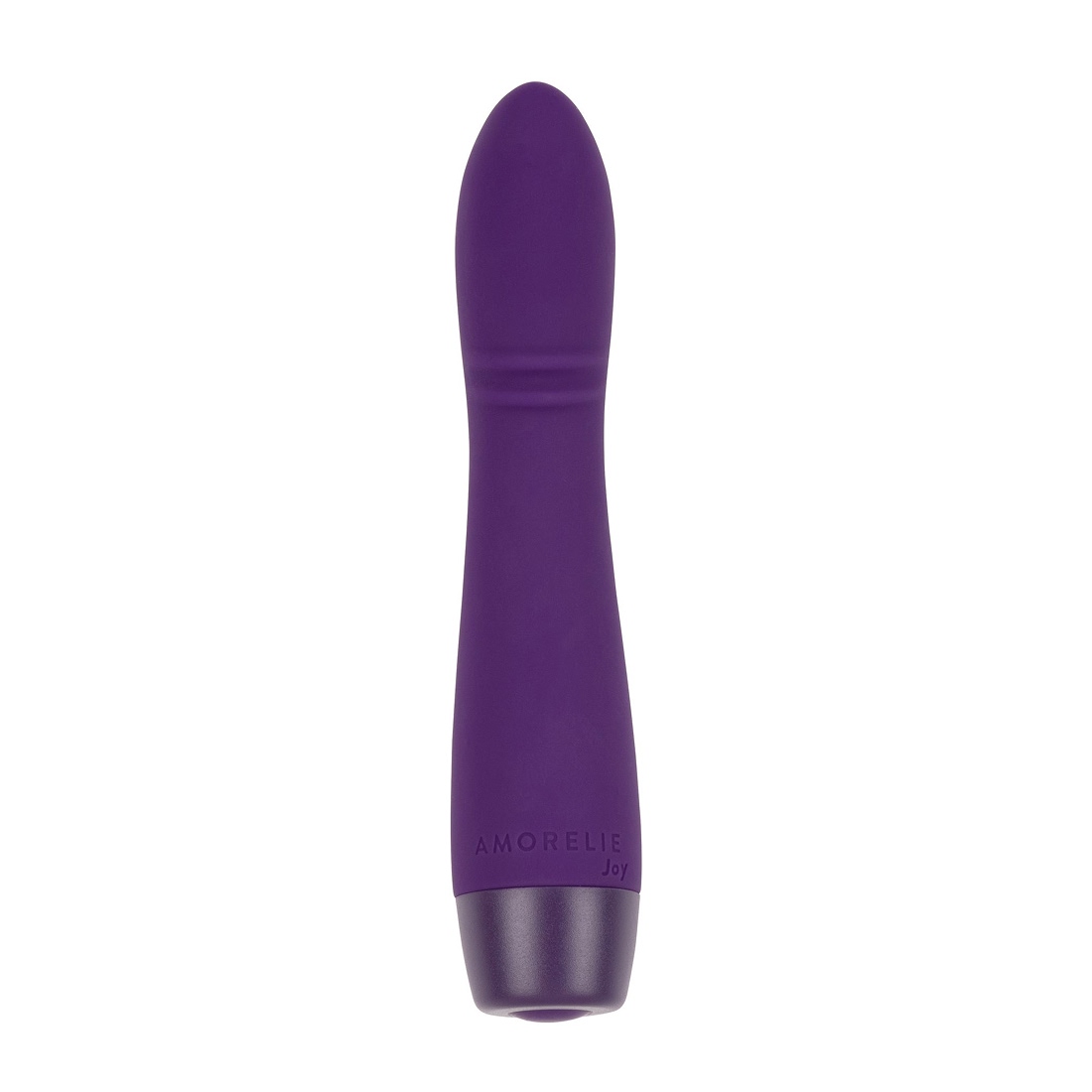 Amorelie Joy Bloom wibrator punktu G 