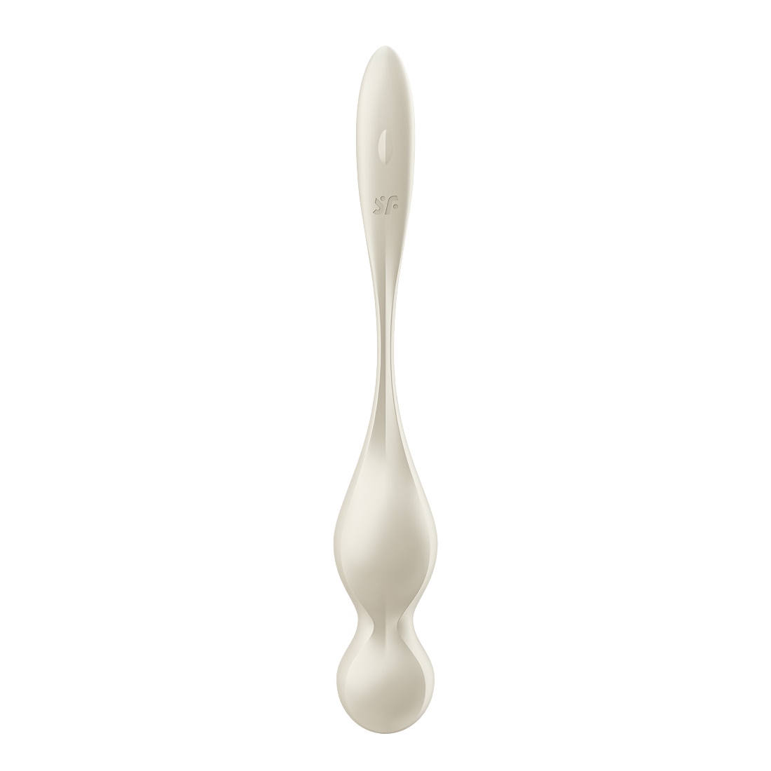Satisfyer Love Birds wibrujące kulki sterowane telefonem 