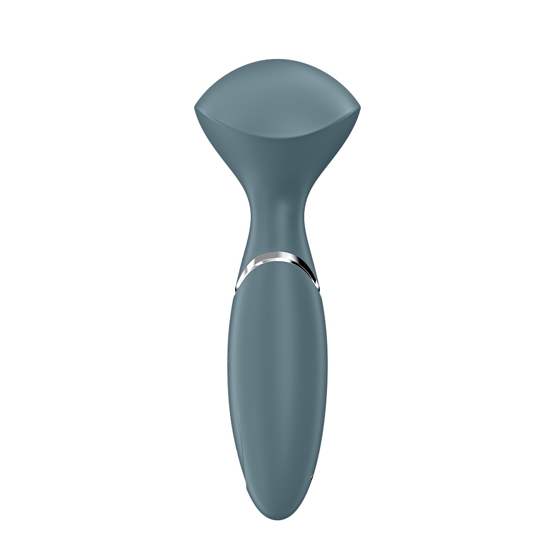 Satisfyer Mini Wand-er masażer do ciała