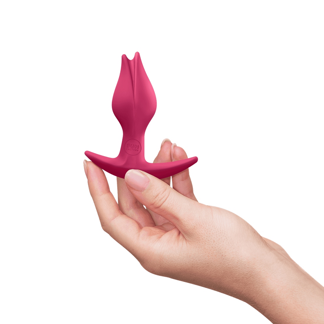 Fun Factory Bootie Fem korek analny