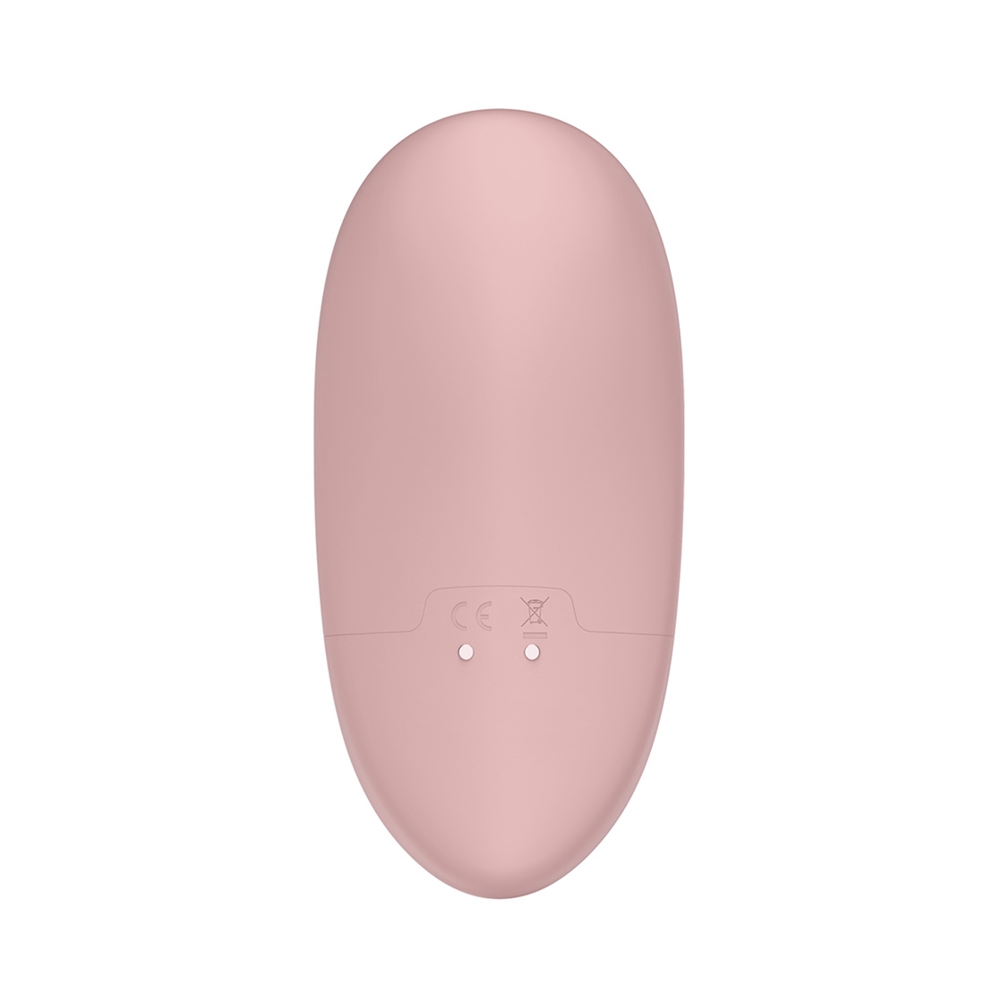 Bijoux Indiscrets Personal Massager masażer łechtaczki