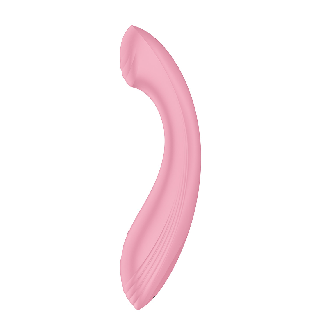 Satisfyer G-Force wibrator punktu G 