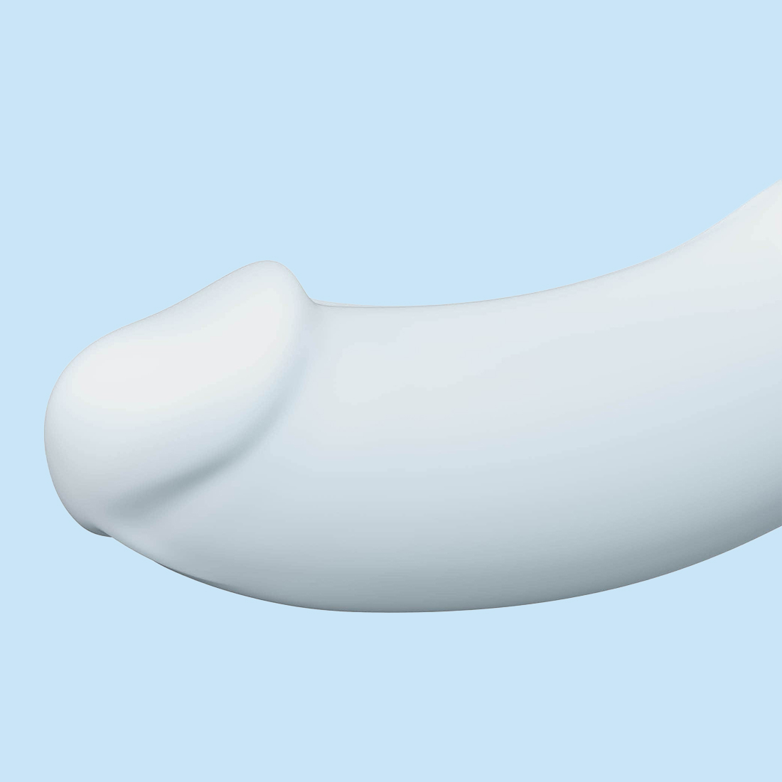 Fun Factory The Boss dildo z przyssawką