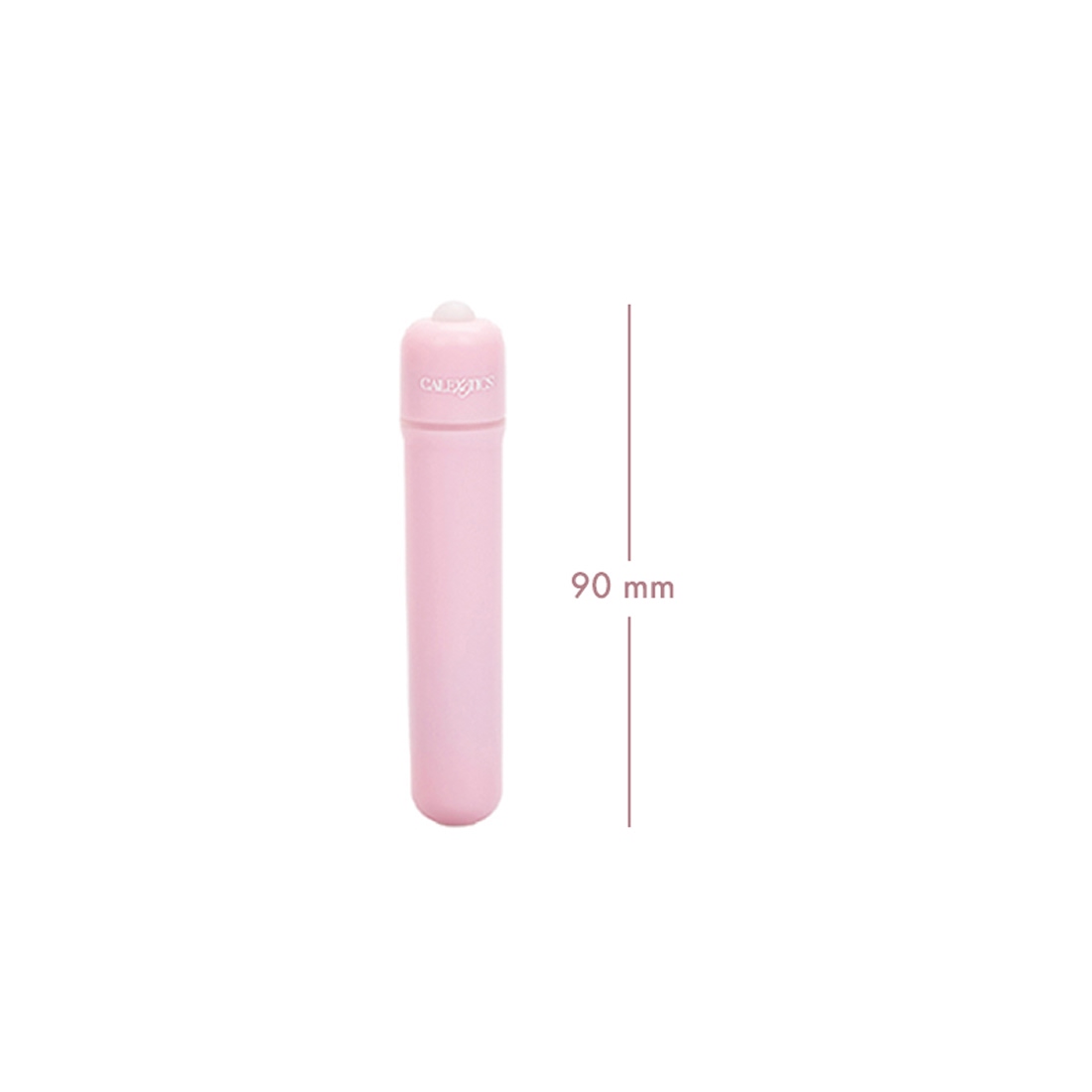 Inspire Dilator Kit zestaw 2 dilatorów z miniwibratorem