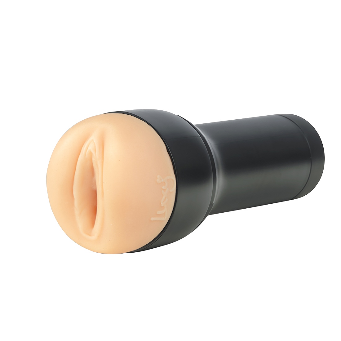 Kiiroo Feel Stars Luxy Dutch masturbator