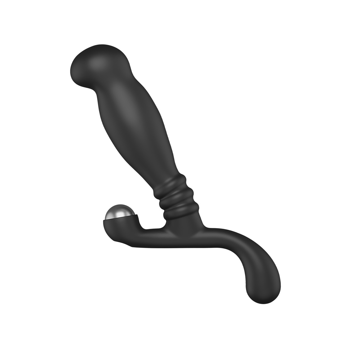 Nexus Glide masażer prostaty